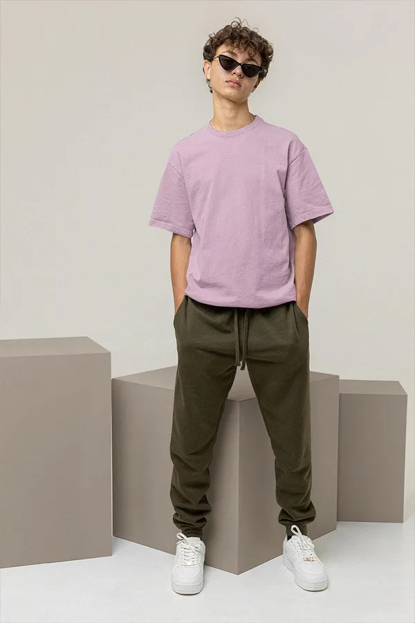 Manmaker_S_Light_Pink_Oversized_T_Shirt_S