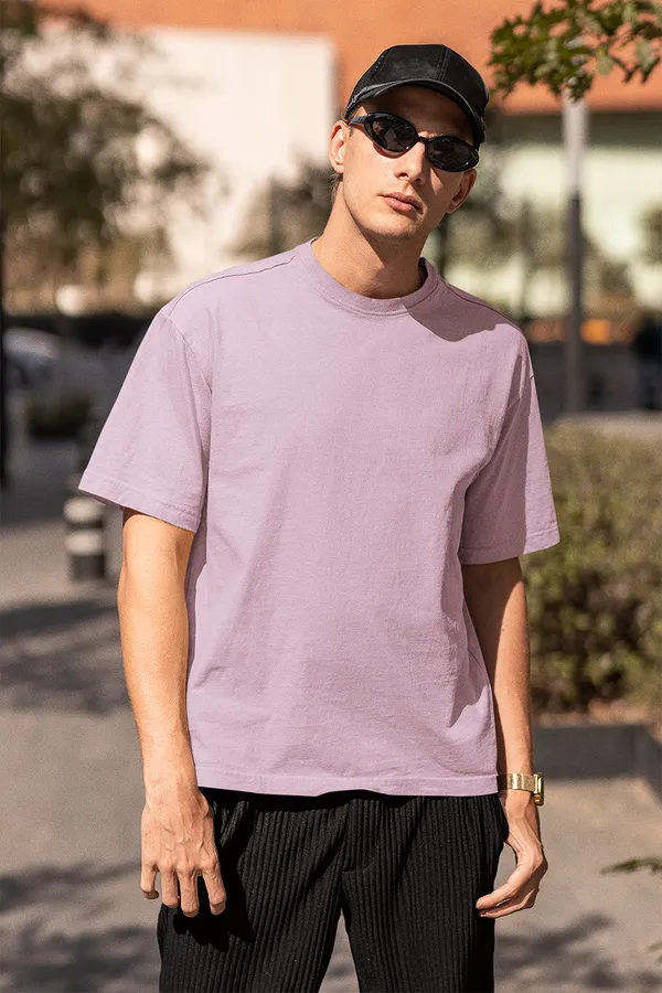 Manmaker_S_Light_Pink_Oversized_T_Shirt_L