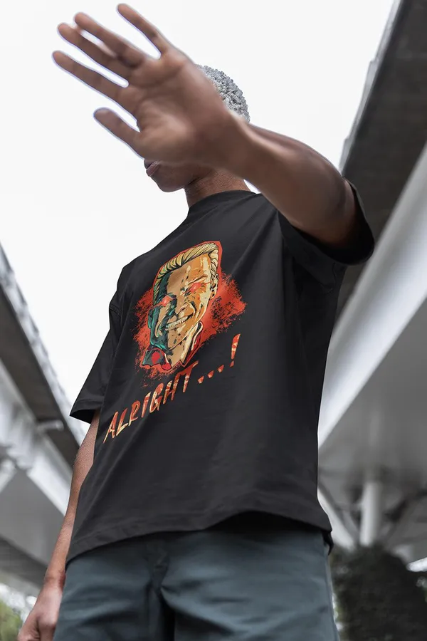 Manmaker_S_Homelander_Oversized_T_Shirt_L