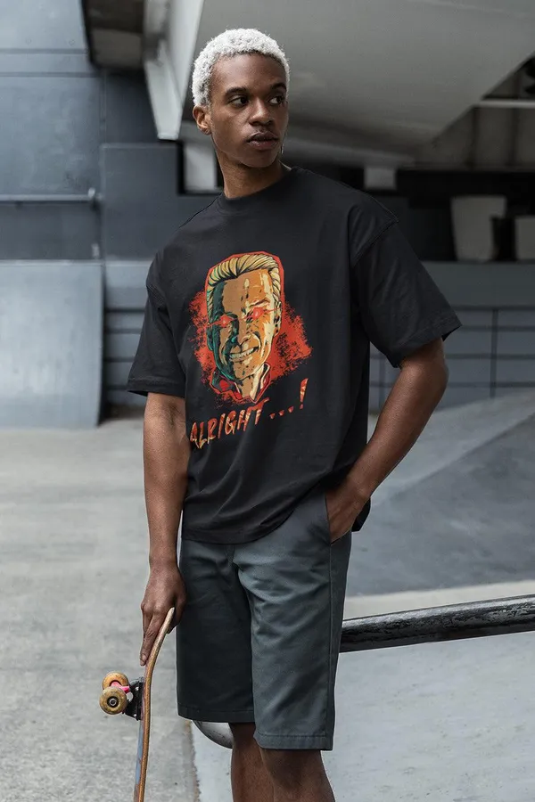 Manmaker_S_Homelander_Oversized_T_Shirt_Xxl