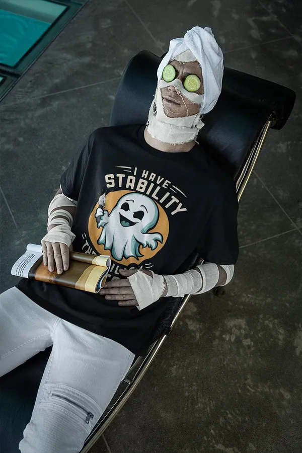 Manmaker_S_Stability_Black_Oversized_T_Shirt_L