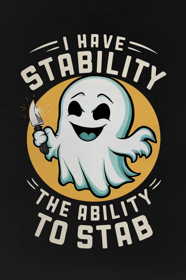 Manmaker_S_Stability_Black_T_Shirt_L