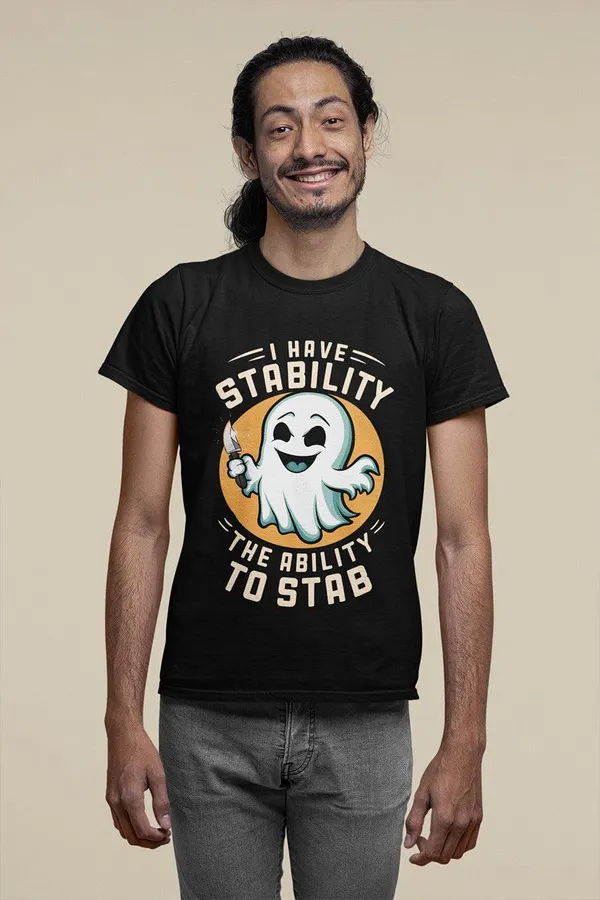 Manmaker_S_Stability_Black_T_Shirt_Xxl