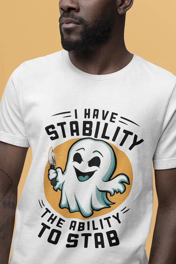 Manmaker_S_Stability_White_T_Shirt_S