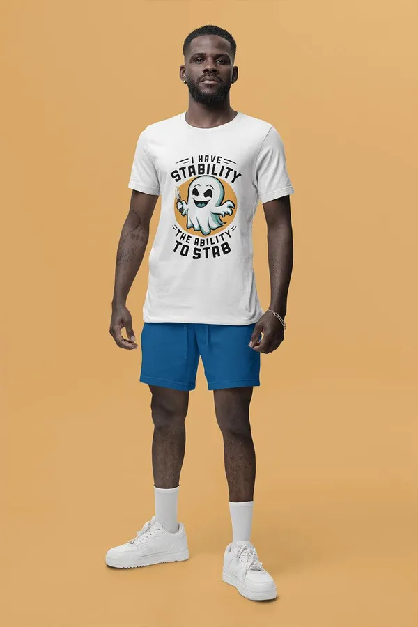 Manmaker_S_Stability_White_T_Shirt_M