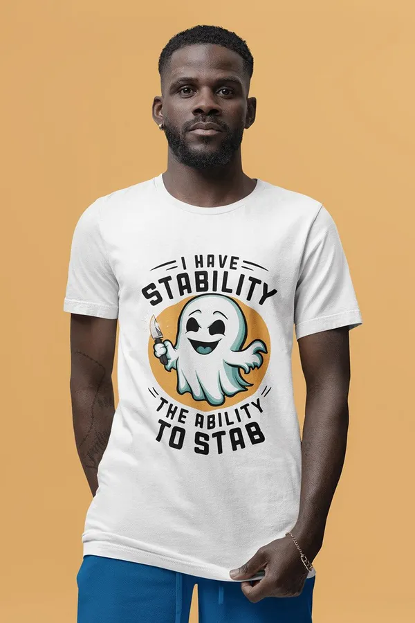 Manmaker_S_Stability_White_T_Shirt_Xxl
