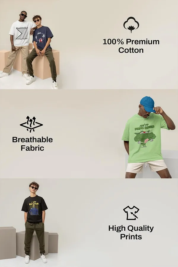 Manmaker_S_Deadlift_Oversized_T_Shirt_S