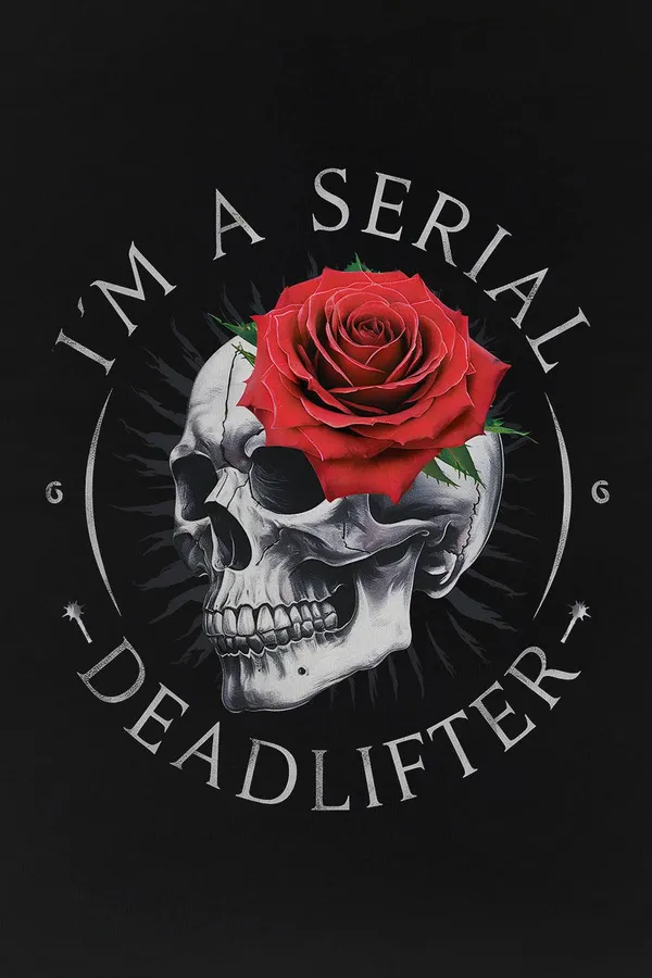 Manmaker_S_Deadlift_Oversized_T_Shirt_L