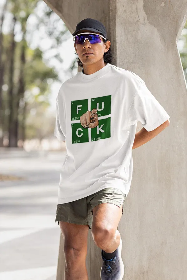 Manmaker_S_Fu_K_You_Oversized_White_T_Shirt_L