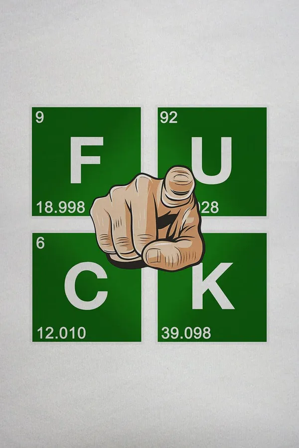 Manmaker_S_Fu_K_You_T_Shirt_S