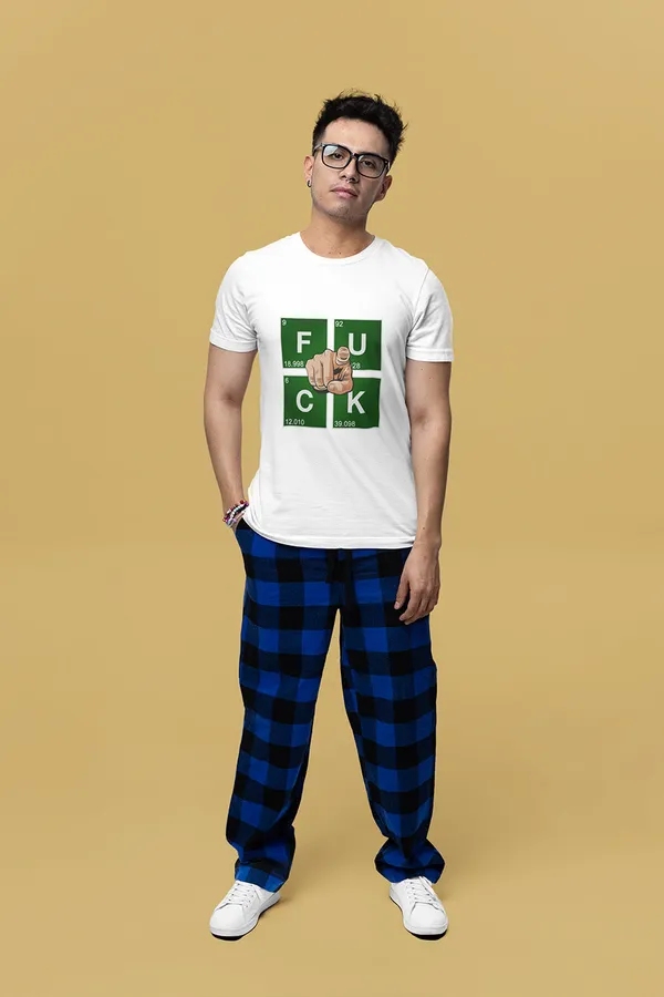 Manmaker_S_Fu_K_You_T_Shirt_M