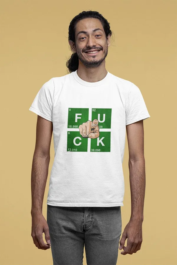 Manmaker_S_Fu_K_You_T_Shirt_M