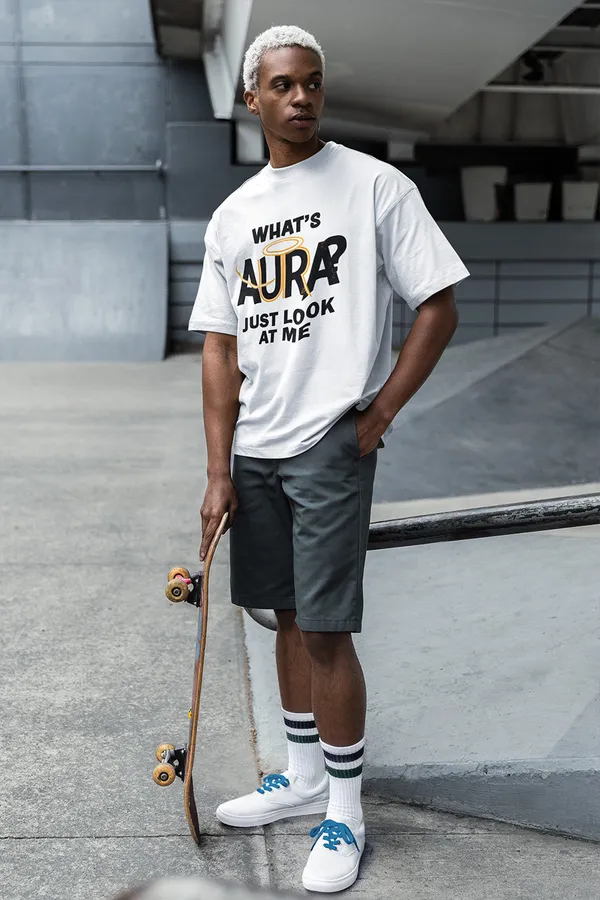 Manmaker_S_Aura_Oversized_T_Shirt_M
