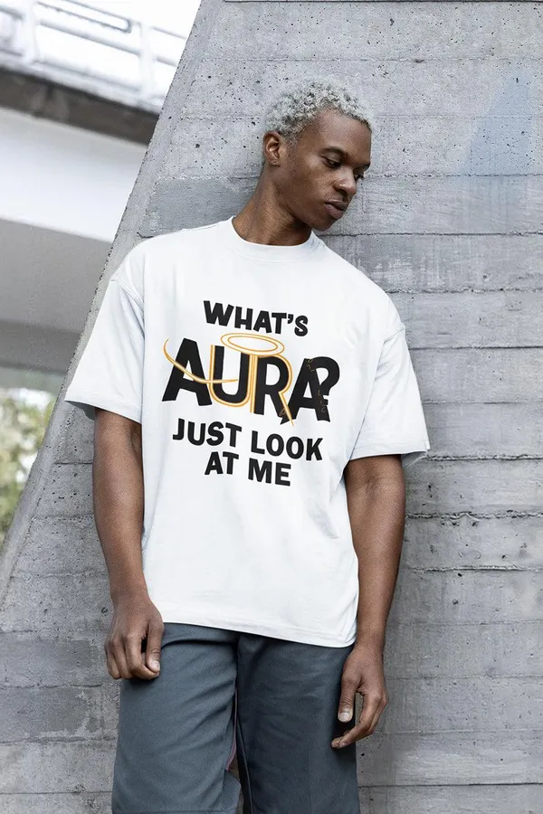 Manmaker_S_Aura_Oversized_T_Shirt_Xl