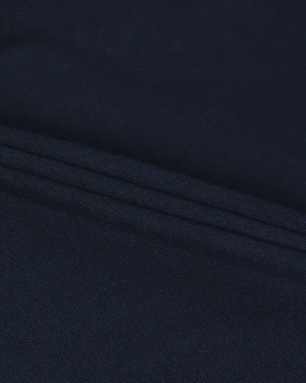 Manmaker_S_Duck_You_Oversized_T_Shirt_Xl