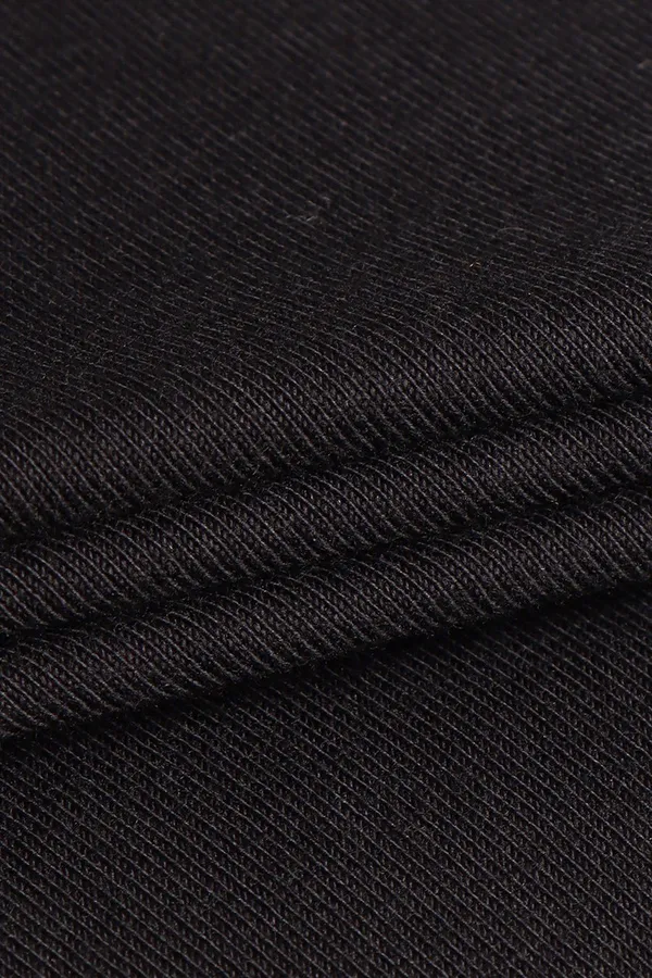 Manmaker_S_Hoe_Offensive_Black_Oversized_T_Shirt_M