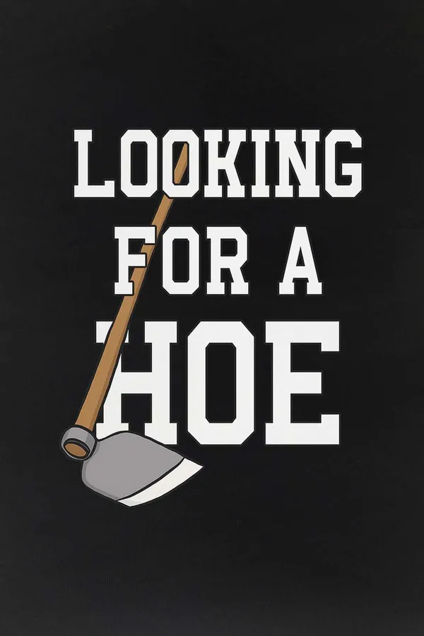 Manmaker_S_Hoe_Offensive_Black_Oversized_T_Shirt_L