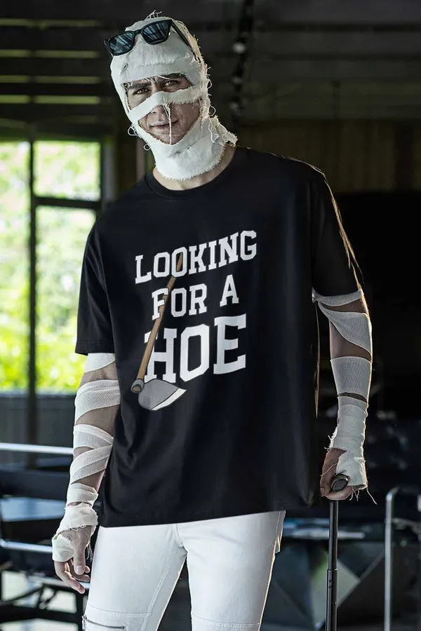 Manmaker_S_Hoe_Offensive_Black_Oversized_T_Shirt_L