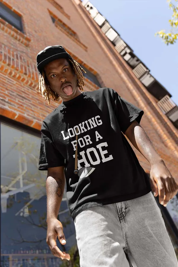 Manmaker_S_Hoe_Offensive_Black_Oversized_T_Shirt_Xl