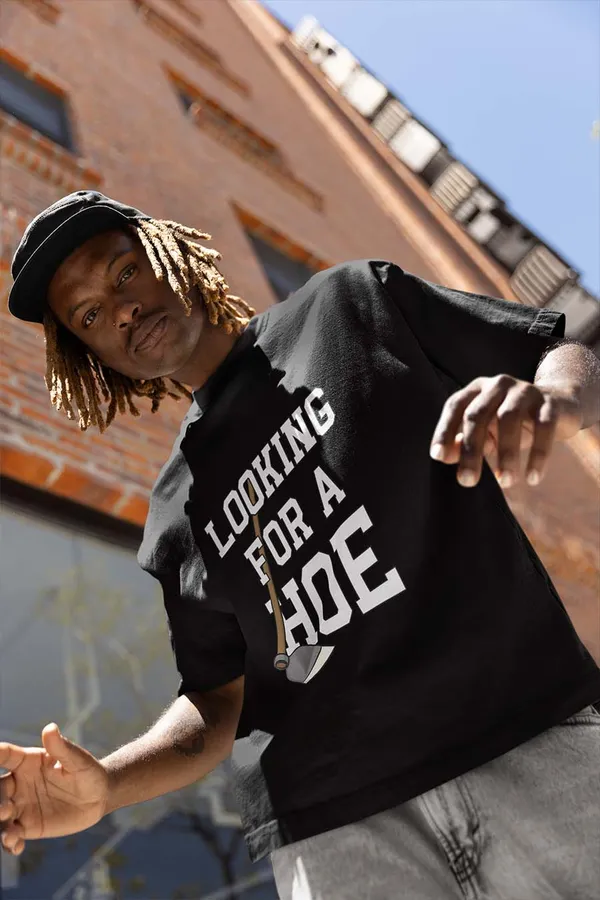 Manmaker_S_Hoe_Offensive_Black_Oversized_T_Shirt_Xxl