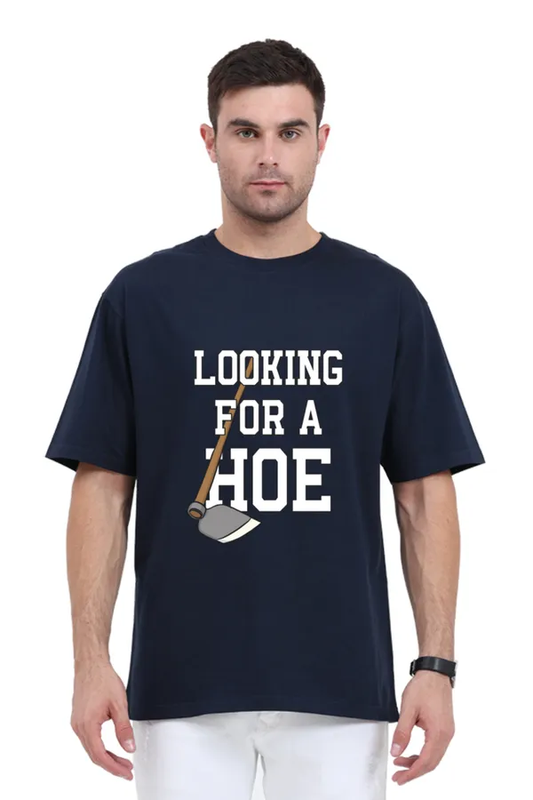 Manmaker_S_Hoe_Offensive_Navy_Blue_Oversized_T_Shirt_S
