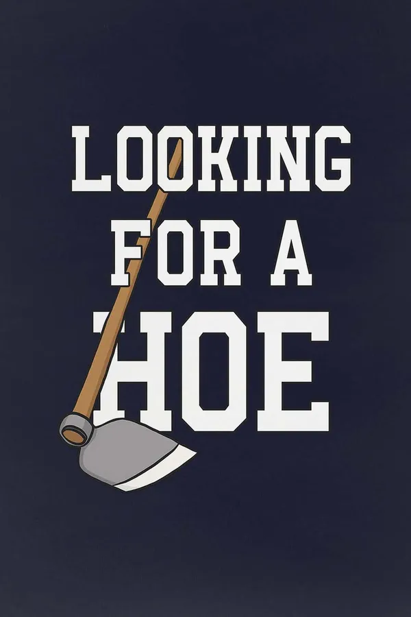 Manmaker_S_Hoe_Offensive_Navy_Blue_Oversized_T_Shirt_Xl