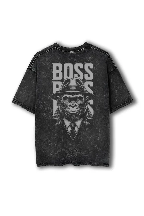 Manmaker_Boss_Acid_Wash_Oversized_T_Shirt_M