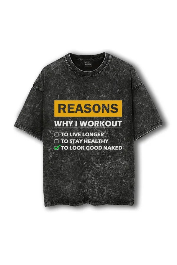 Manmaker_Reasons_Acid_Wash_Oversized_Gym_T_Shirt_Xxl