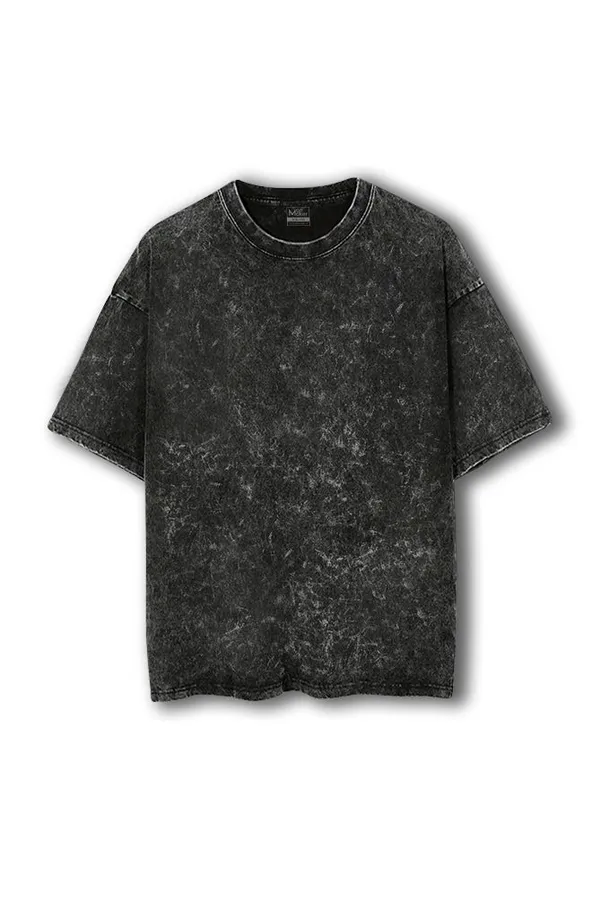 Manmaker_Gorilla_Acid_Wash_Oversized_T_Shirt_Xl