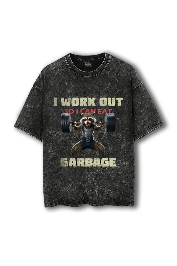 Manmaker_Garbage_Acid_Wash_Oversized_T_Shirt_L