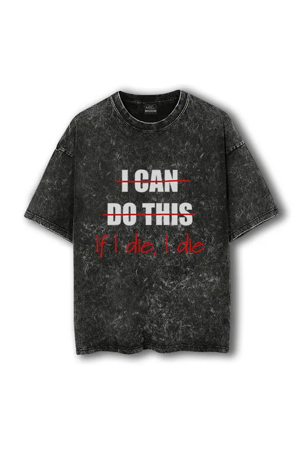 Manmaker_Fearless_Acid_Wash_Oversized_T_Shirt_M