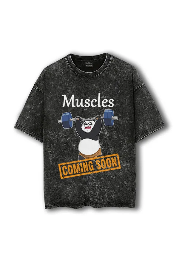 Manmaker_Coming_Soon_Acid_Wash_Oversized_T_Shirt_S