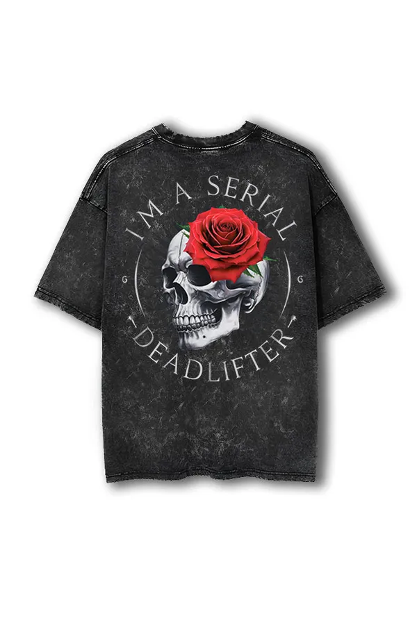 Manmaker_Serial_Deadlifter_Acid_Wash_Oversized_T_Shirt_M