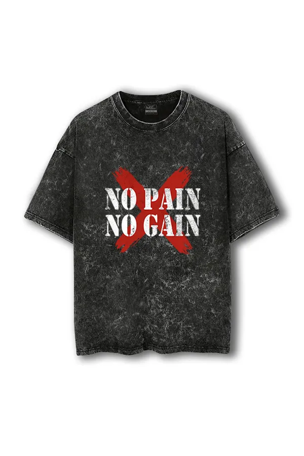 Manmaker_No_Pain_Acid_Wash_Oversized_T_Shirt_Xxl