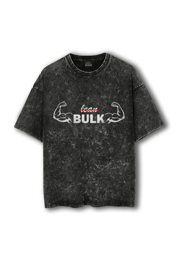 Manmaker_Bulk_Acid_Wash_Oversized_Gym_T_Shirt_L