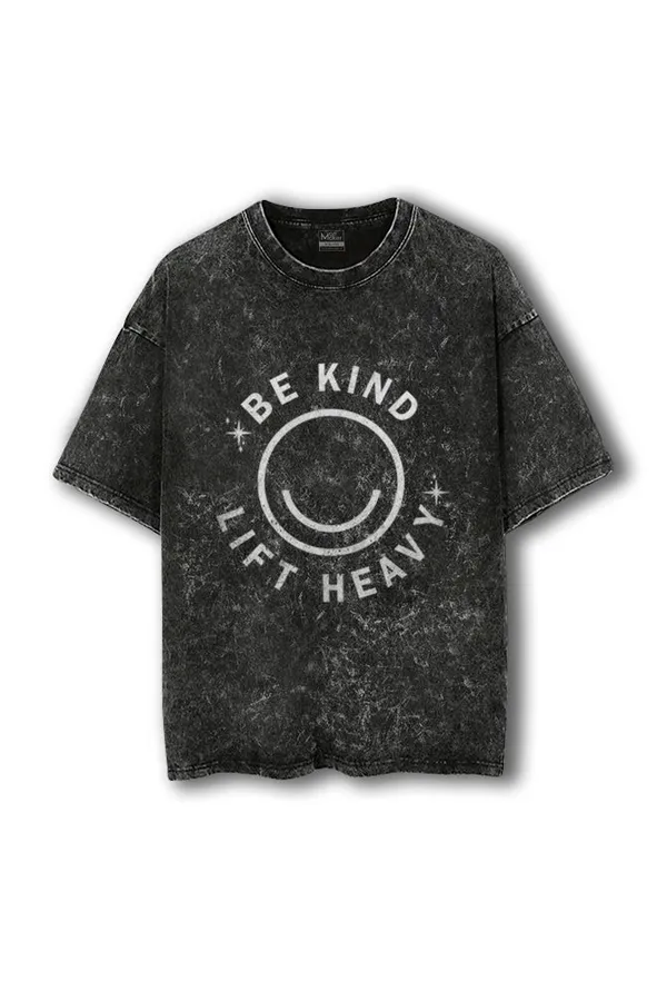 Manmaker_Be_Kind_Acid_Wash_Oversized_T_Shirt_M