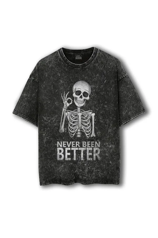 Manmaker_Never_Been_Better_Acid_Wash_Oversized_T_Shirt_S