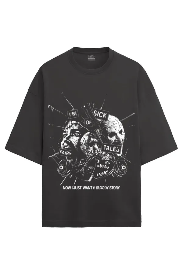 Manmaker_Story_French_Terry_Oversized_T_Shirt_L