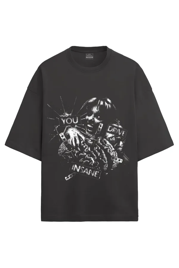 Manmaker_Insane_French_Terry_Oversized_T_Shirt