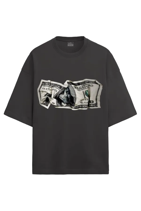 Manmaker_Money_French_Terry_Oversized_T_Shirt_3xl