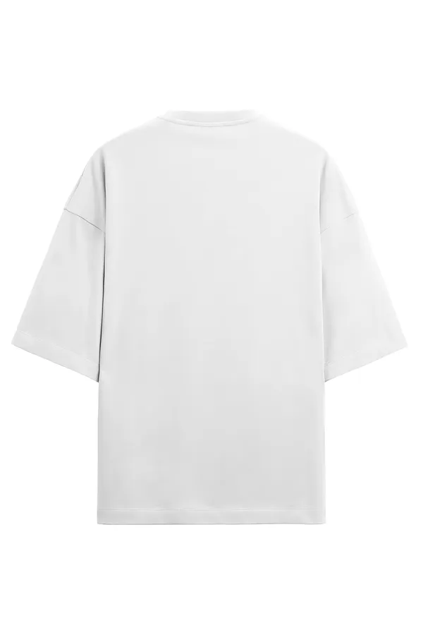 Manmaker_French_Terry_Oversized_T_Shirt_M