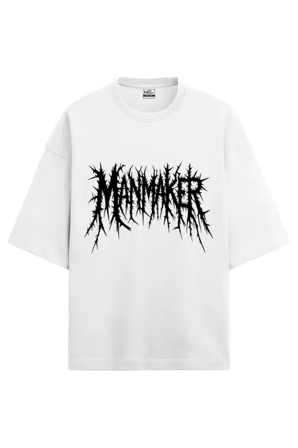 Manmaker_French_Terry_Oversized_T_Shirt_Xxl