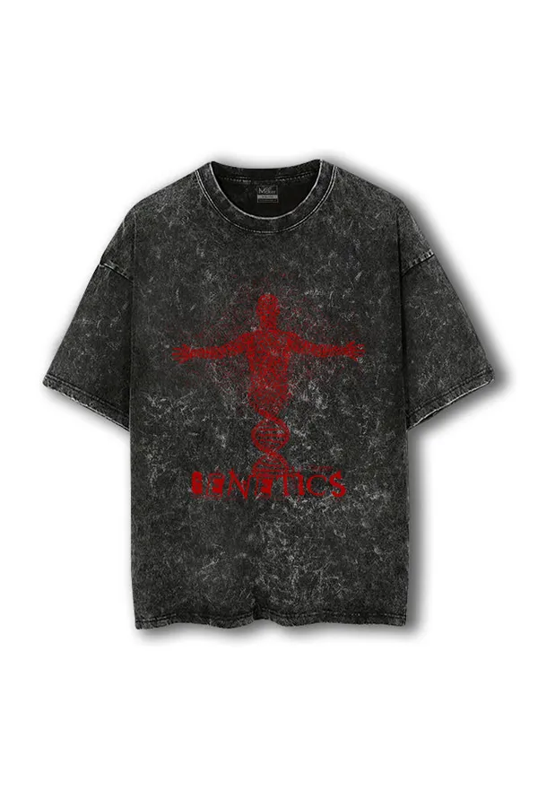 Manmaker_Genetics_Acid_Wash_Oversized_T_Shirt_M