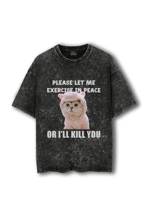 Manmaker_Peace_Acid_Wash_Oversized_T_Shirt_L