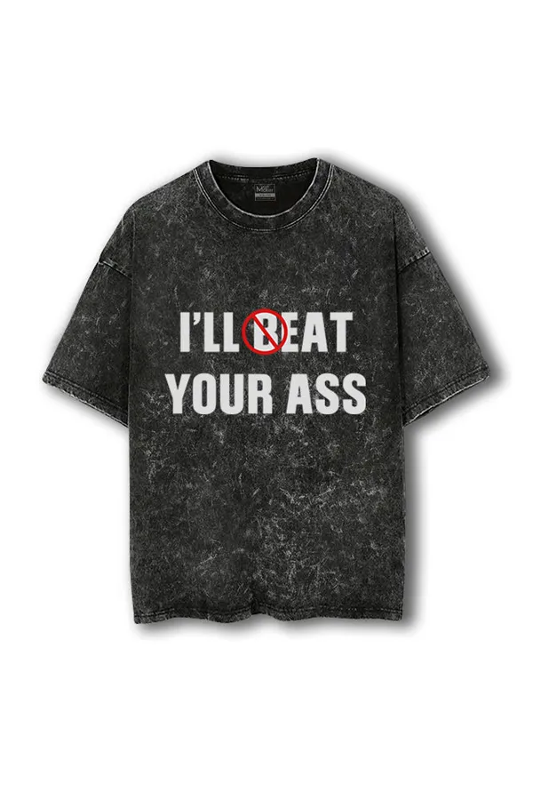 Manmaker_Beat_Acid_Wash_Oversized_T_Shirt_S