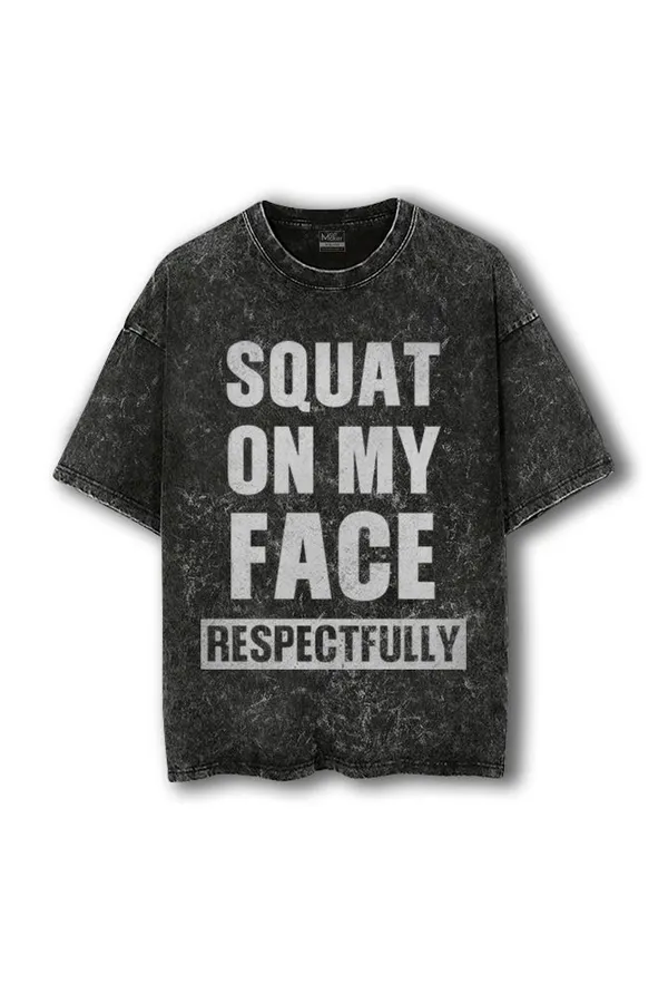 Manmaker_Squat_Acid_Wash_Oversized_T_Shirt_Xl