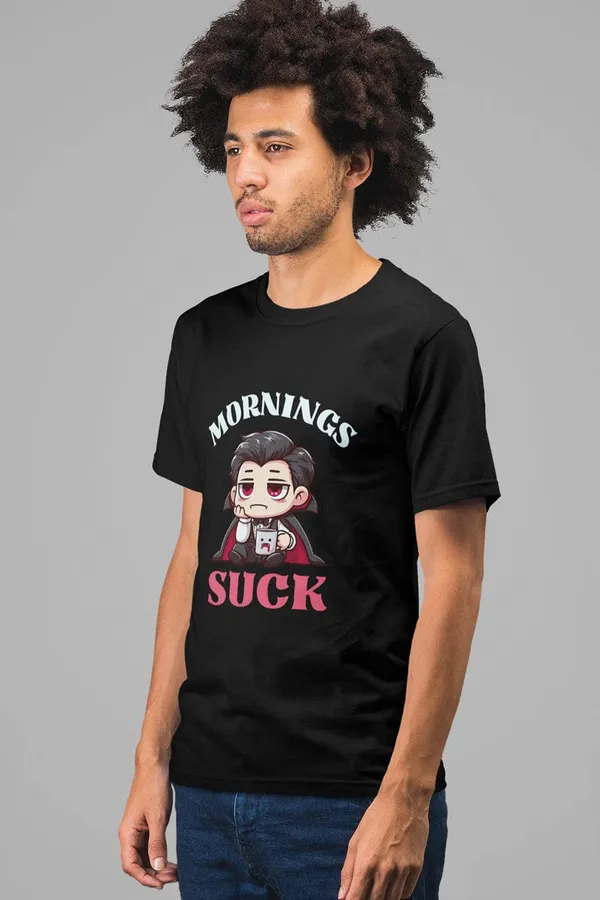 Sale_Manmaker_S_Vampire_Regular_Fit_T_Shirt_Xl