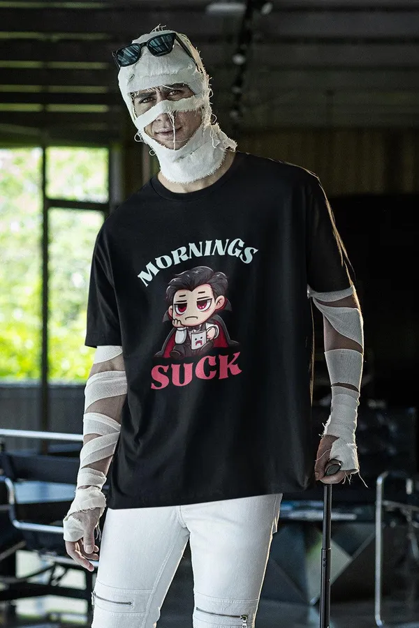 Sale_Manmaker_S_Vampire_Oversized_T_Shirt_S