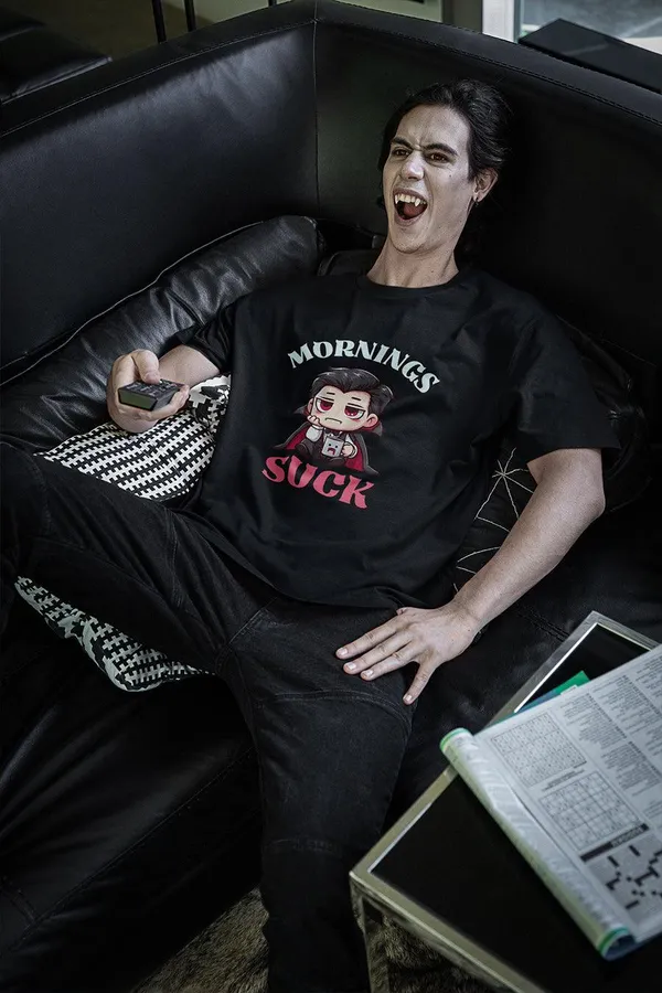 Sale_Manmaker_S_Vampire_Oversized_T_Shirt_S