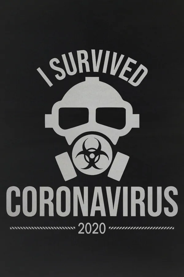 Sale_Manmaker_Cororna_Virus_Regular_Fit_T_Shirt_L